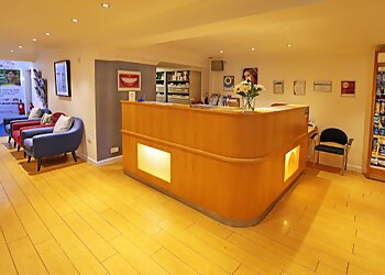 Gipsy Lane Advanced Dental Care