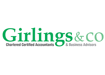 Girlings & Co.