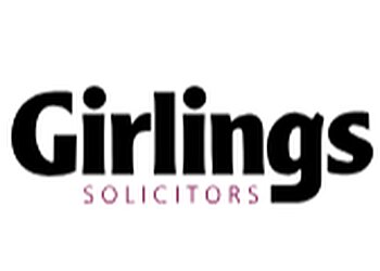 Girlings Solicitors
