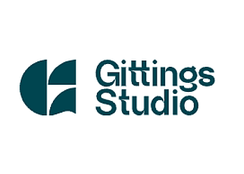 Gittings Studio Ltd.