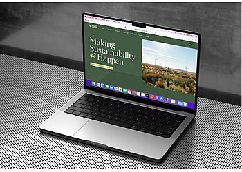 Gittings Studio Ltd.