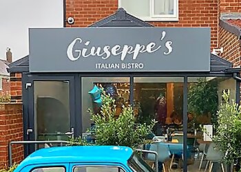 Giuseppe's Italian Bistro