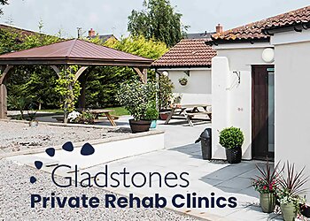 Gladstones Clinic