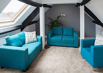 Gladstones Clinic Cotswolds