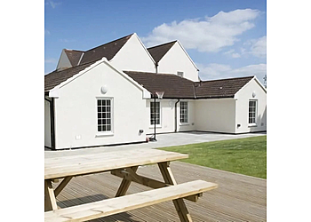 Gladstones Clinic Cotswolds Gladstones Clinic Cotswolds