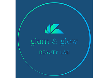 Glam and Glow Beauty Lab