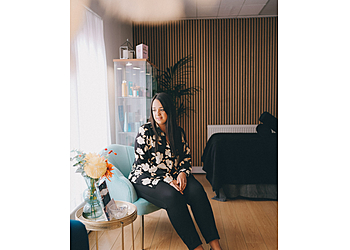 Glam and Glow Beauty Lab