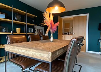 Glan Cleaning Services Ltd