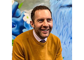 Glasgow Chiropractic Paisley