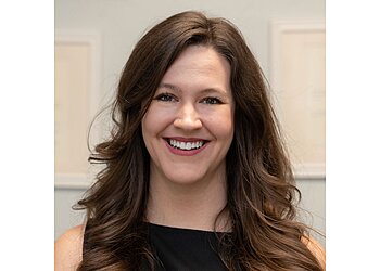 Glasgow Chiropractic Paisley