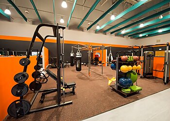 Glasgow Club Gorbals