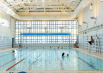 Glasgow Club Maryhill