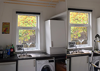 Glasgow Handyman Services