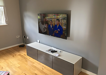 Glasgow Handyman Services