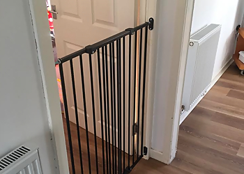 Glasgow Handyman Services Glasgow Handyman Services