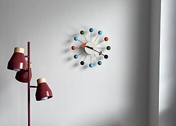 Glasgow Handyman Solutions Paisley