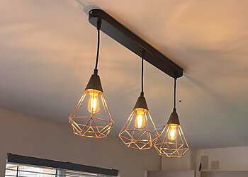 Glasgow Handyman Solutions Paisley