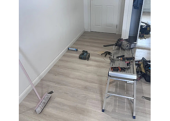 Glasgow Handyman Solutions