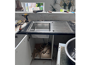 Glasgow Handyman Solutions