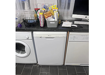 Glasgow Handyman Solutions