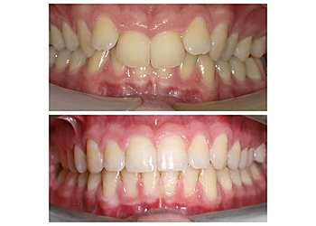 Glasgow Orthodontics