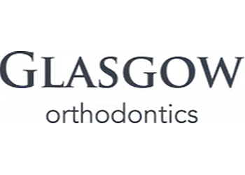 Glasgow Orthodontics