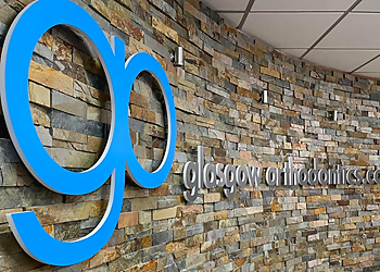 Glasgow Orthodontics