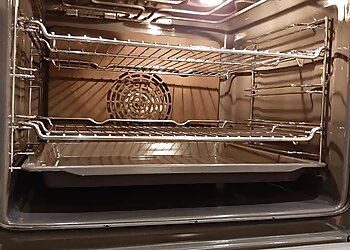 Glasgow Oven Cleaners