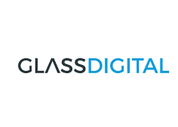 Glass Digital  
