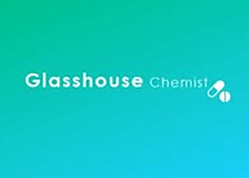 Glasshouse Chemist