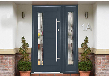 Glazeview Windows Ltd.