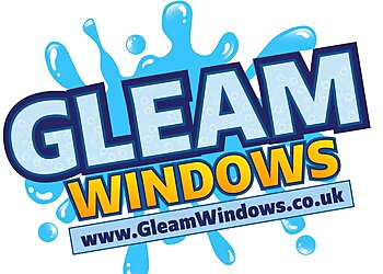 GleamWindows