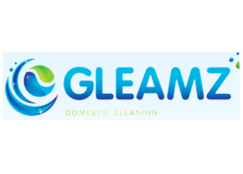 Gleamz Cleaning