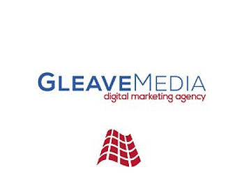 Gleave Media Ltd.
