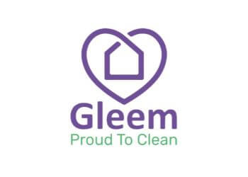 Gleem