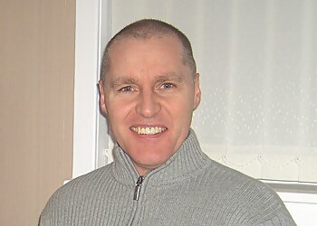 Glencor Driving School