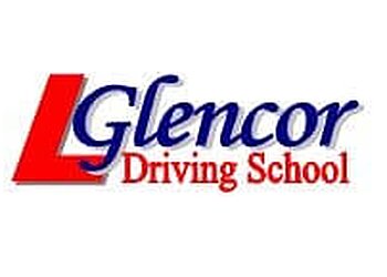Glencor Driving School