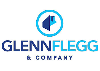 Glenn Flegg & Company