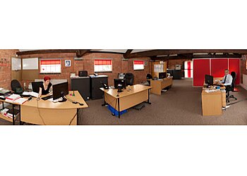 Glenrose Financial Planners