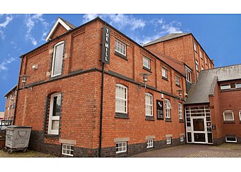 Glenrose Financial Planners