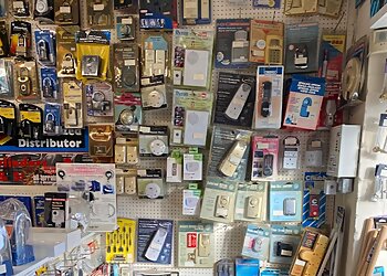 Glenrothes Locksmiths