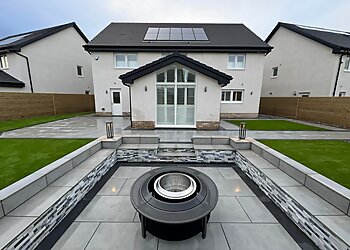 Glesga Garden Guy Ltd