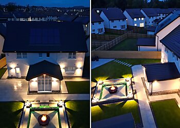 Glesga Garden Guy Ltd