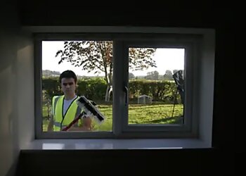 Glide Cleaning Limited