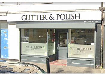 Glitter & Polish Nail Salon