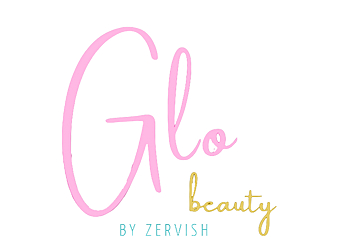 Glo Hamam & Spa