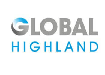  Global Highland Ltd 