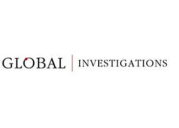Global Investigations