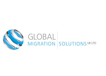 Global Migration Solutions 