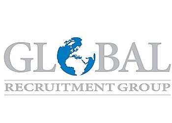 South Lanarkshire recruitment agencies Global Recruitment Group  image 1